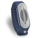 Sanitizer Bracelet STCB 7783