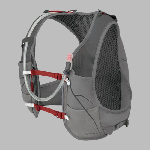 Osprey Duro 1.5 w Res  Silver Squall S/M – 10000919