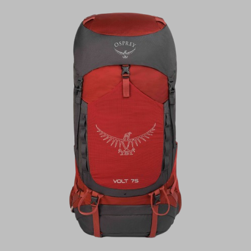 Osprey Volt 75 