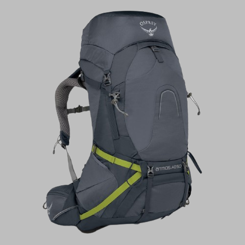 Osprey Atmos AG 50 