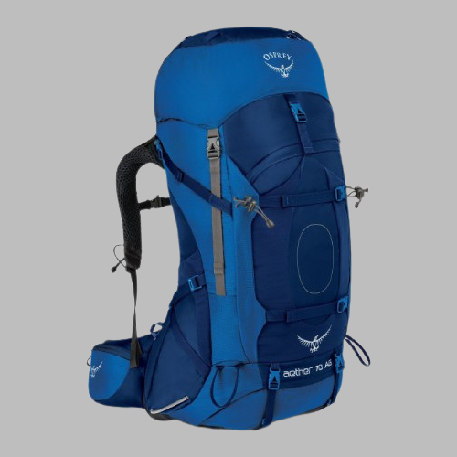 Osprey Aether AG 70 