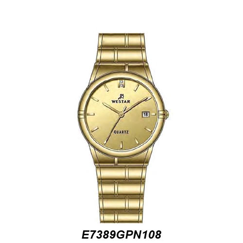 Westar E7389GPN108