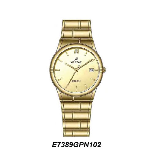 Westar E7389GPN102