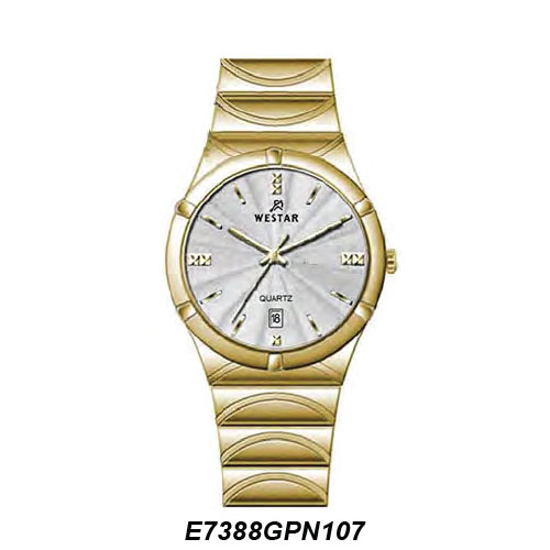 Westar E7388GPN107