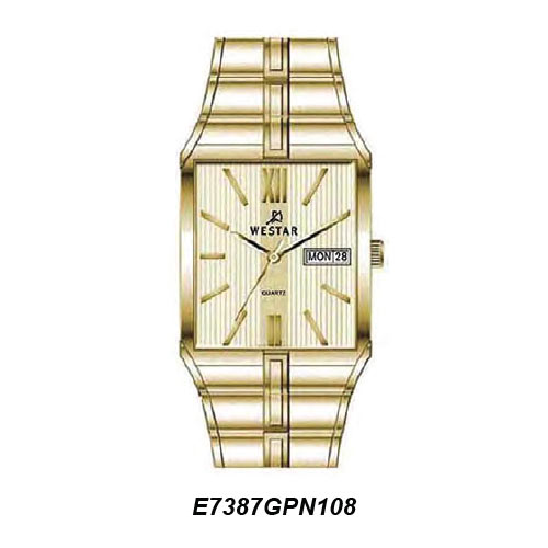 Westar E7387GPN108