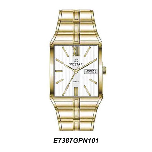 Westar E7387GPN101