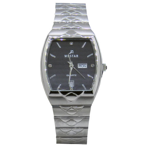Westar 17409-12