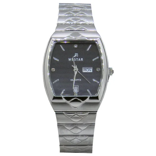 Westar 17409-12