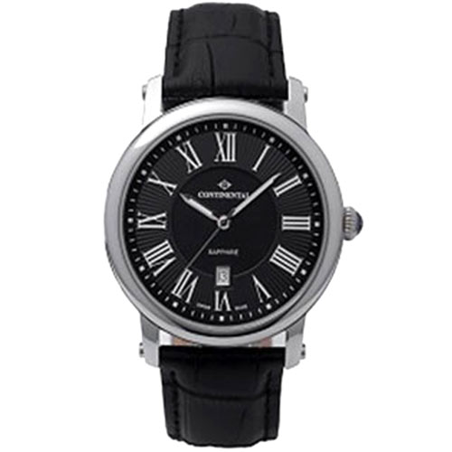 Continental 124090-GD154410