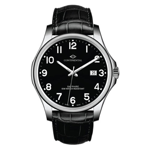 Continental 14203-GD154720