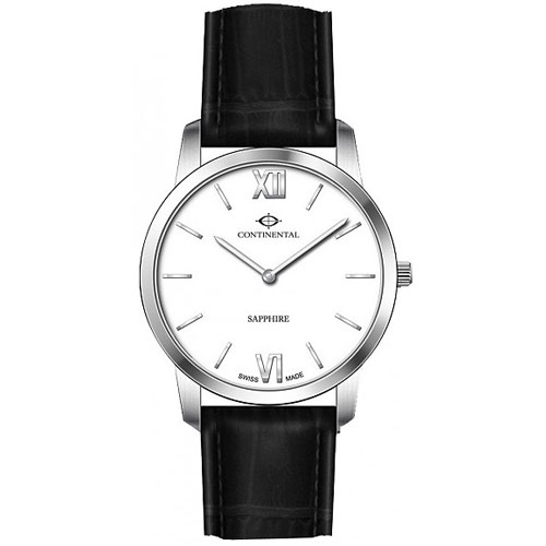 Continental 14101-GT154730