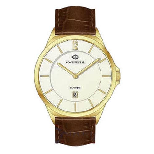 Continental 12500-GD256230
