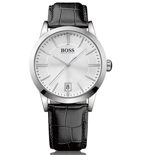 Hugo Boss 1513130
