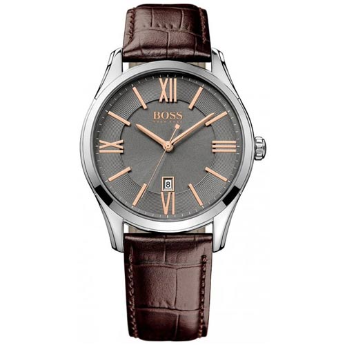 Hugo Boss 1513041
