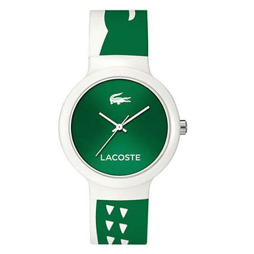 LACOSTE 2020092