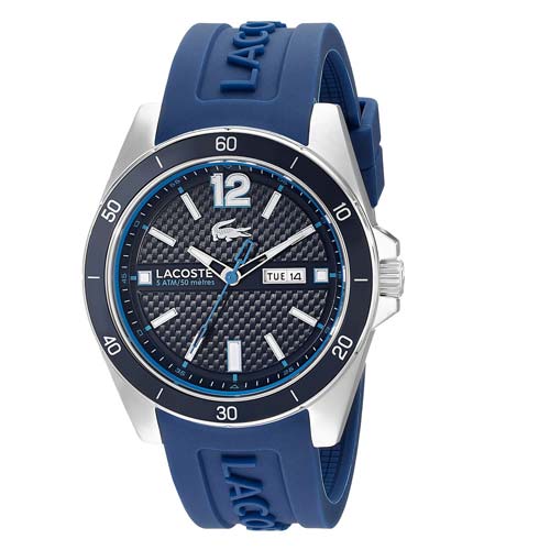 LACOSTE 2010803