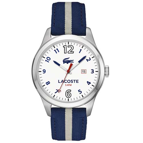 LACOSTE 2010722