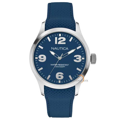 Nautica A11583G