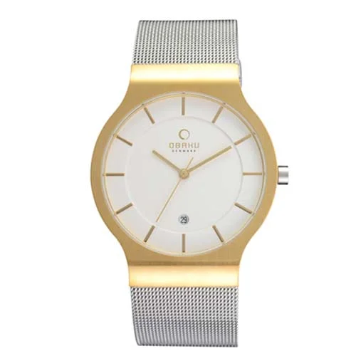 Obaku V133GDGIMC