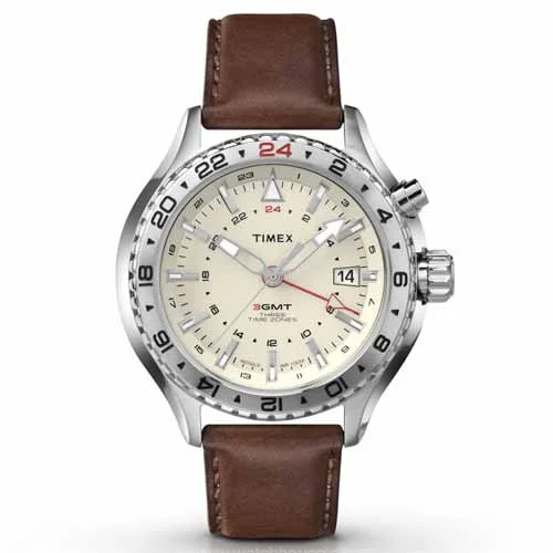 Timex T2P426
