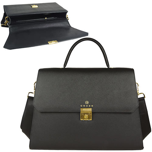 Cross First Class Women’s Office Bag 