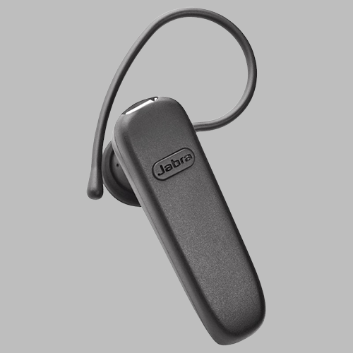 JABRA BT 2045