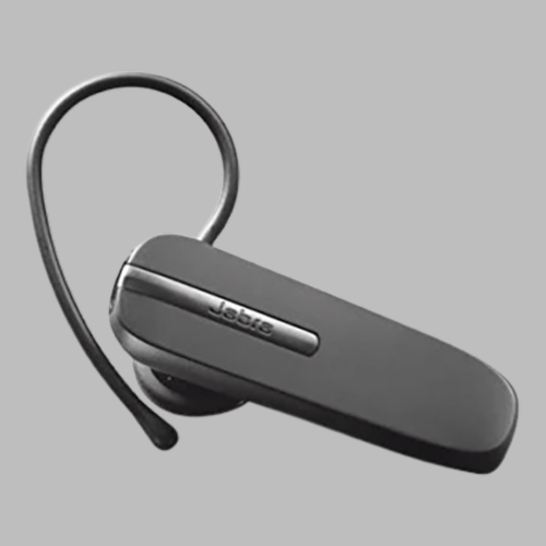 JABRA BT 2046