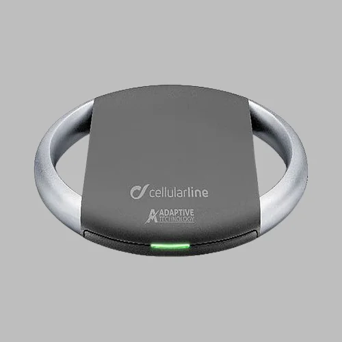 WIRELESS ADAPTIVE FAST CHARGER