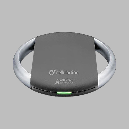 WIRELESS ADAPTIVE FAST CHARGER