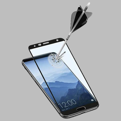 SECOND GLASS ULTRA CAPSULE