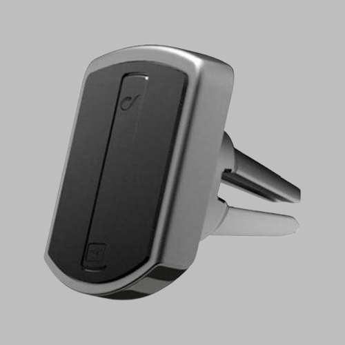 UNIVERSAL ADHESIVE CAR HOLDER