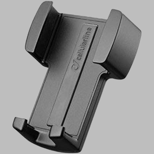 UNIV. AIR VENT CAR HOLDER