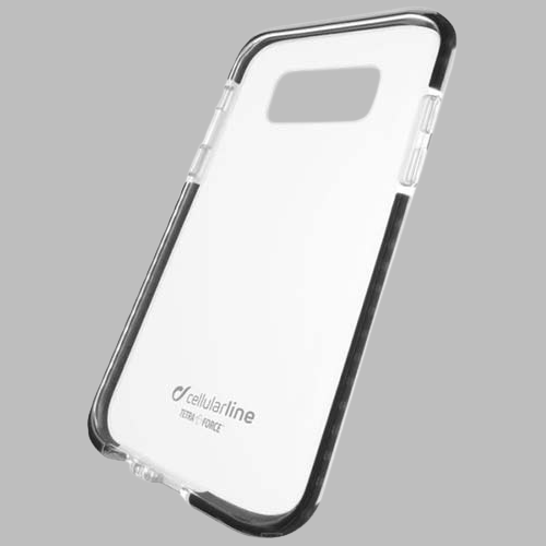 ULTRA PROTECTIVE CASE NOTE 8