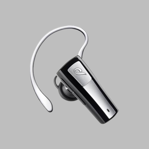 BLUETOOTH HANDS FREE KIT