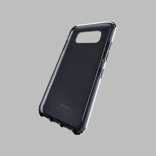 ULTRA PROTECTIVE CASE S8