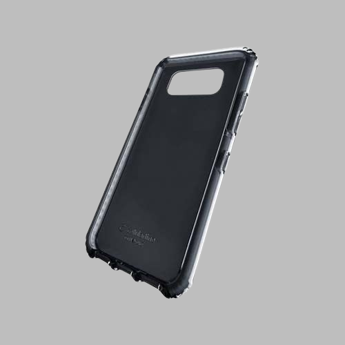 ULTRA PROTECTIVE CASE S8