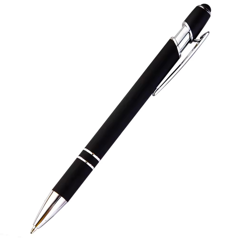 Aluminum Metal Pen STAG 240609 