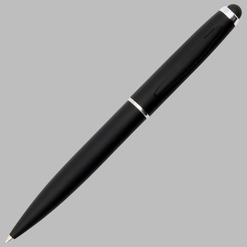 Metal Pen CP – 910