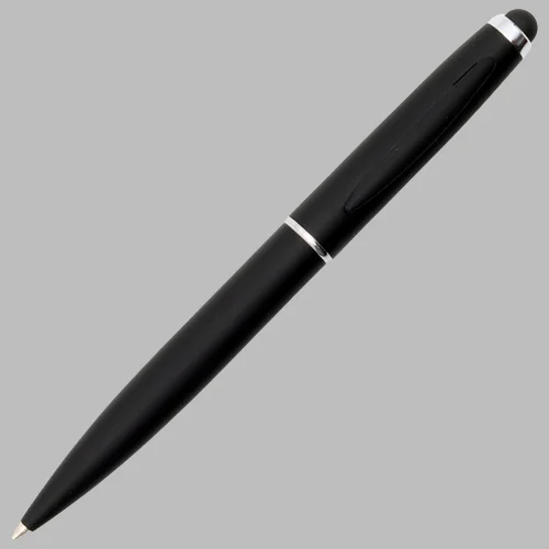 Metal Pen CP – 910