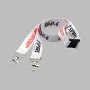 Polyester Lanyard BSHC-01