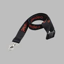 Polyester Lanyard BSHC-12 