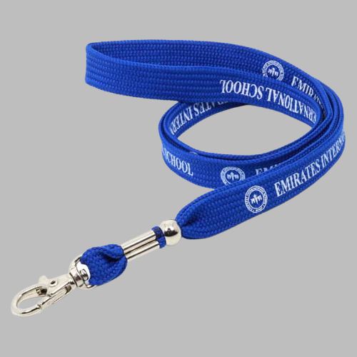 Polyester Lanyard ASHC 08