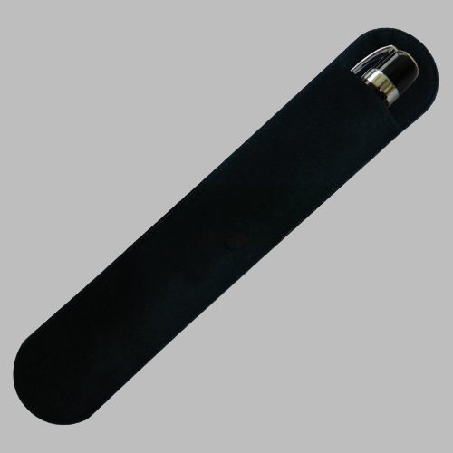 Metal Pen with Pouch SMPP 1302
