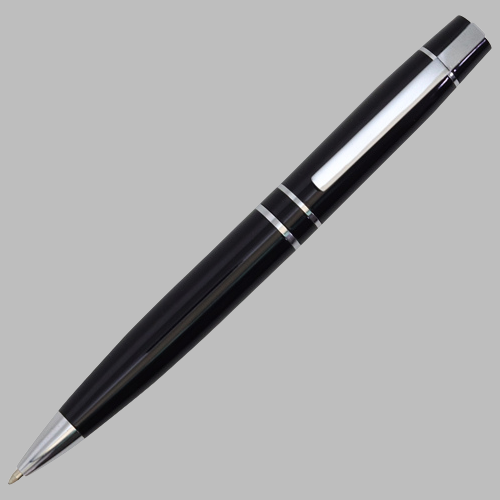 Metal Pen CP – 904