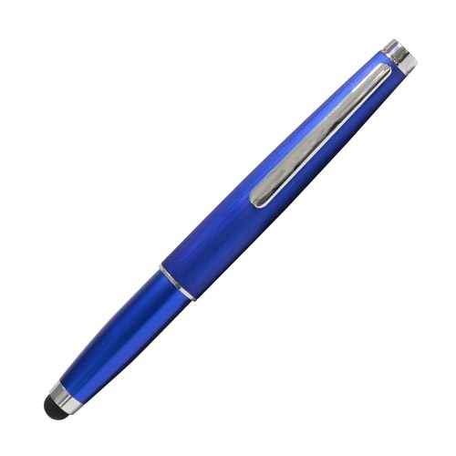 Metal Pen CP-0979