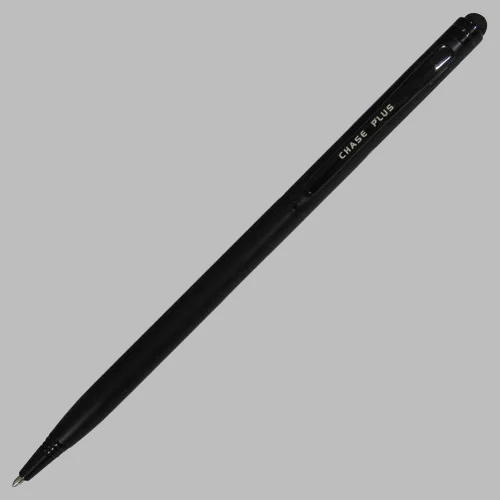 Metal Pen CP-18801