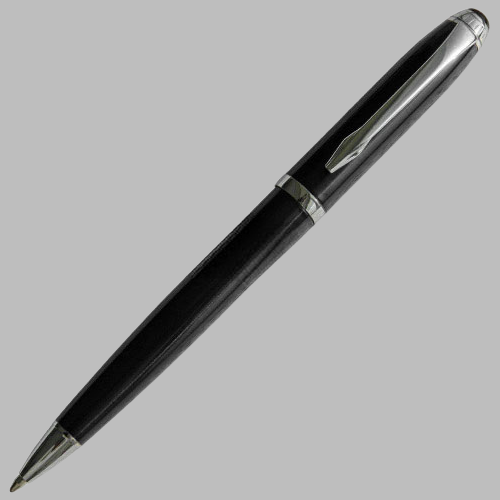 Metal Pen SIND BP 225