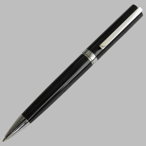 Metal Pen SXZ 620