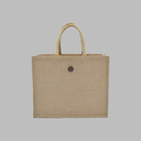 JUTE BAG WITH LAMINATION STS 22001B