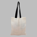 Jute Bag STS 210083